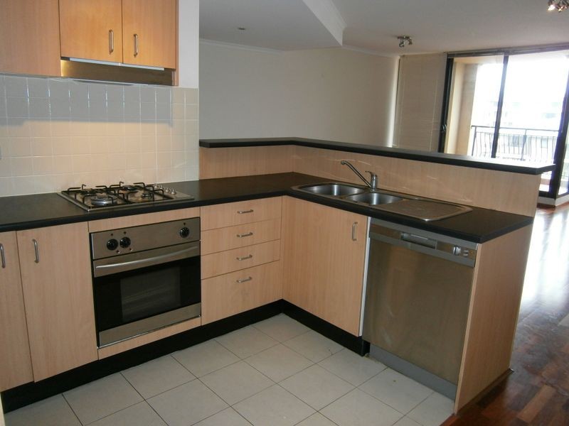 10 Belgrave Street, Kogarah NSW 2217