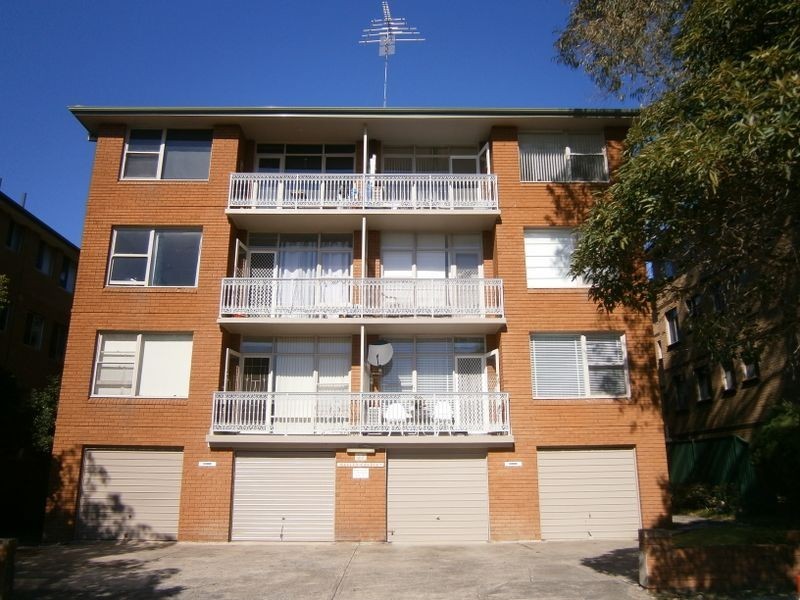 27 Baxter Avenue, Kogarah NSW 2217