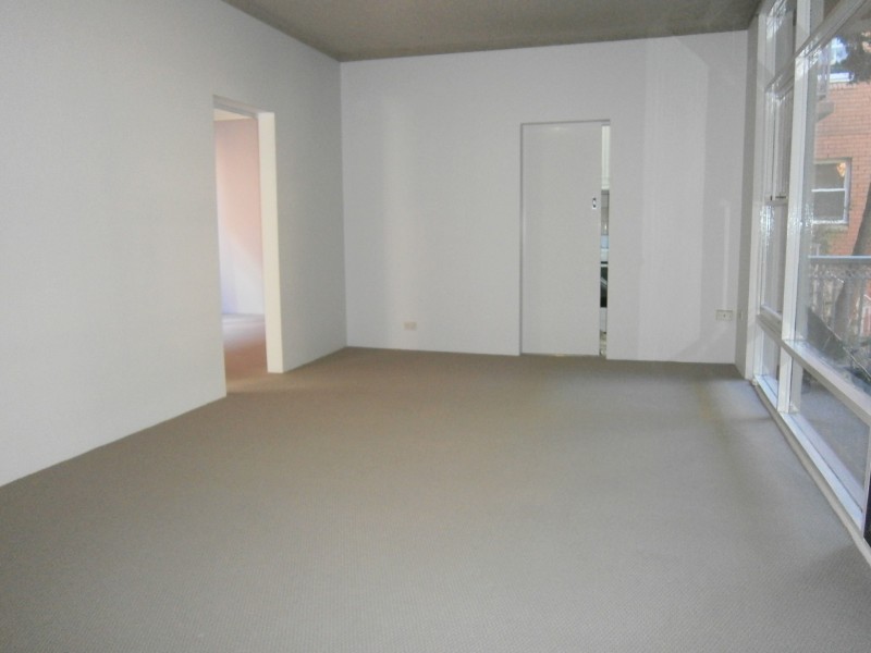 27 Baxter Avenue, Kogarah NSW 2217