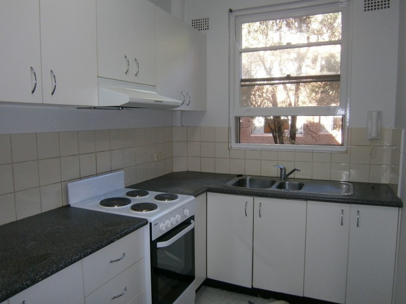 27 Baxter Avenue, Kogarah NSW 2217