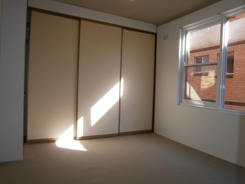 27 Baxter Avenue, Kogarah NSW 2217