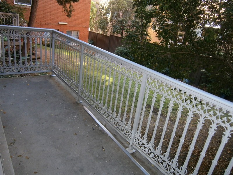 27 Baxter Avenue, Kogarah NSW 2217