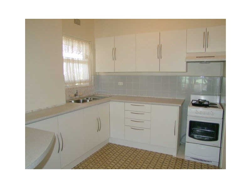 48 Washington Street, Bexley NSW 2207