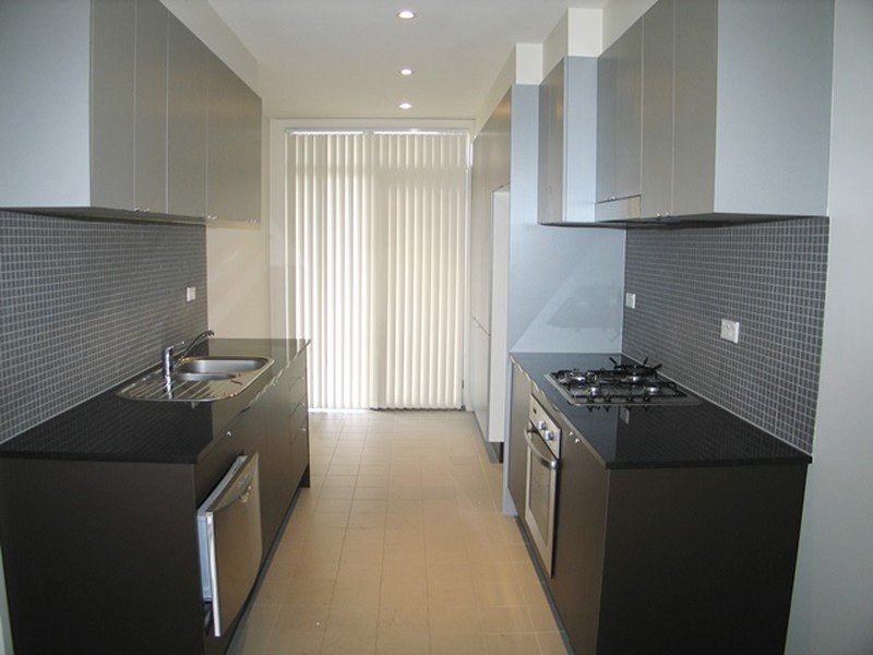 25-33 Allen Street, Waterloo NSW 2017