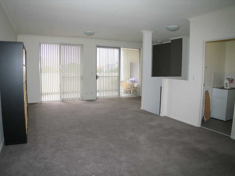 25-33 Allen Street, Waterloo NSW 2017