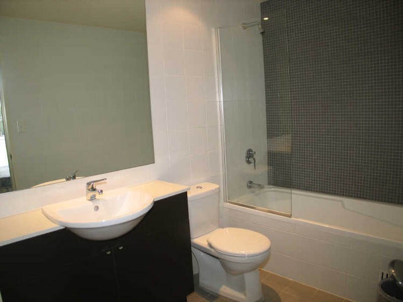 25-33 Allen Street, Waterloo NSW 2017