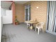 25-33 Allen Street, Waterloo NSW 2017