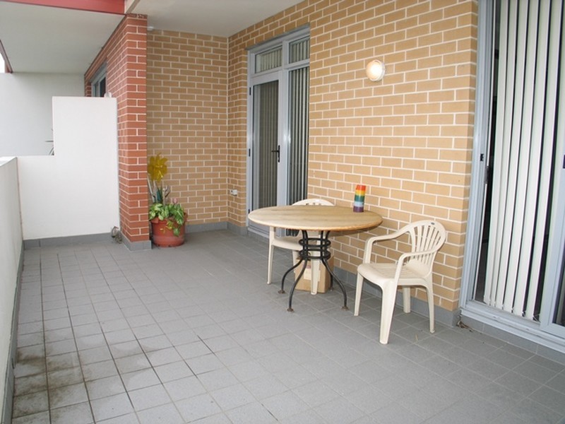 25-33 Allen Street, Waterloo NSW 2017