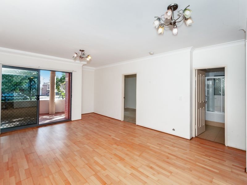 259 Maroubra Road, Maroubra NSW 2035