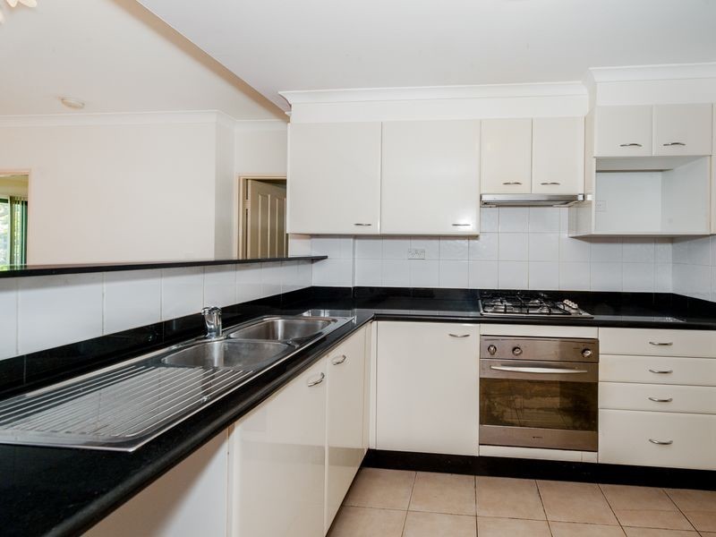 259 Maroubra Road, Maroubra NSW 2035