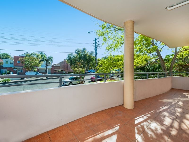 259 Maroubra Road, Maroubra NSW 2035