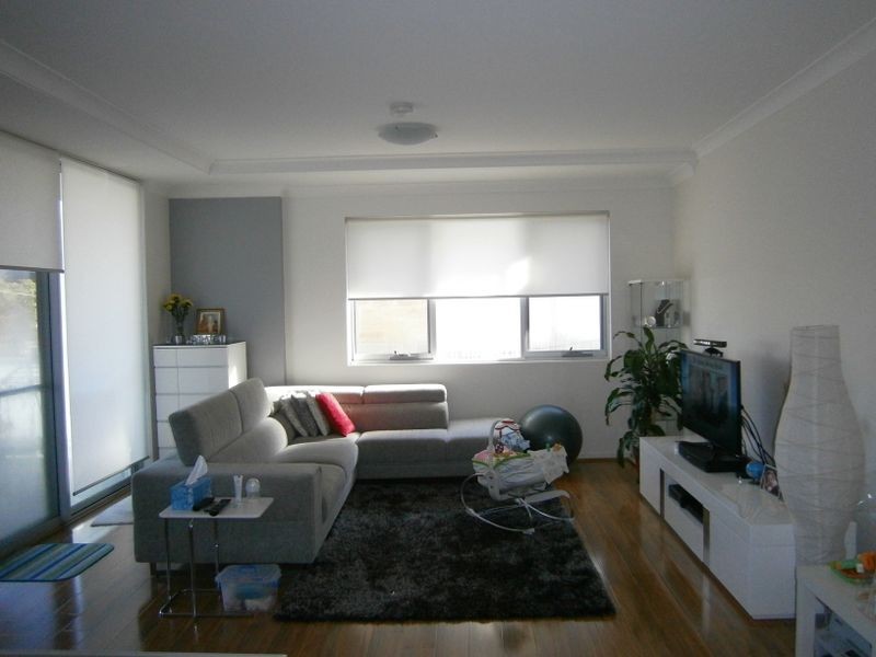 58 Gray Street, Kogarah NSW 2217