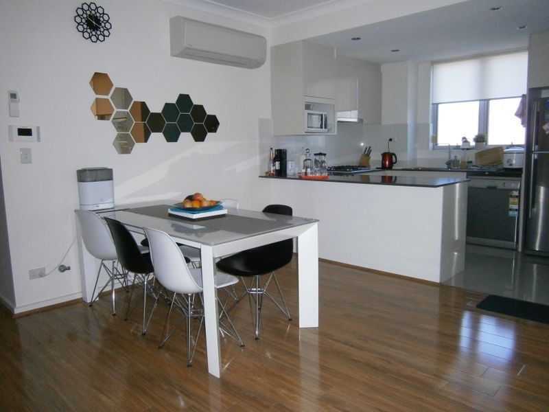 58 Gray Street, Kogarah NSW 2217