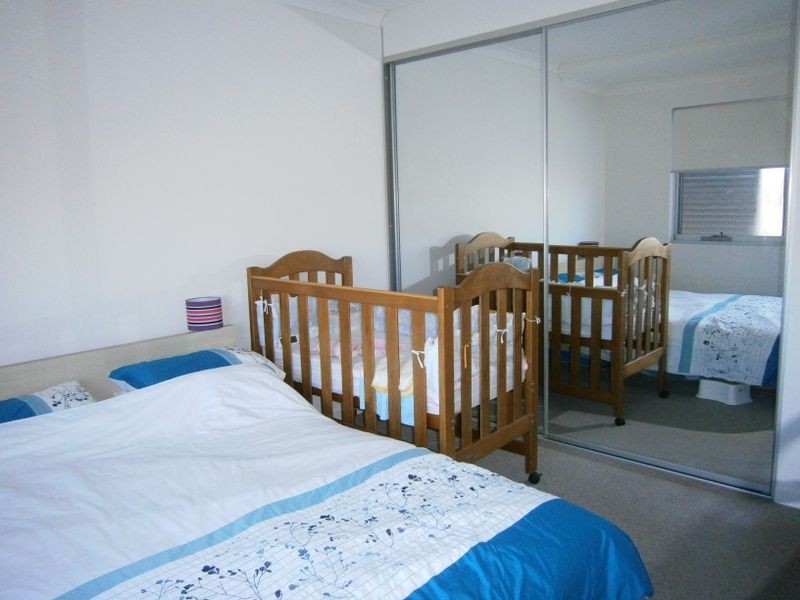 58 Gray Street, Kogarah NSW 2217