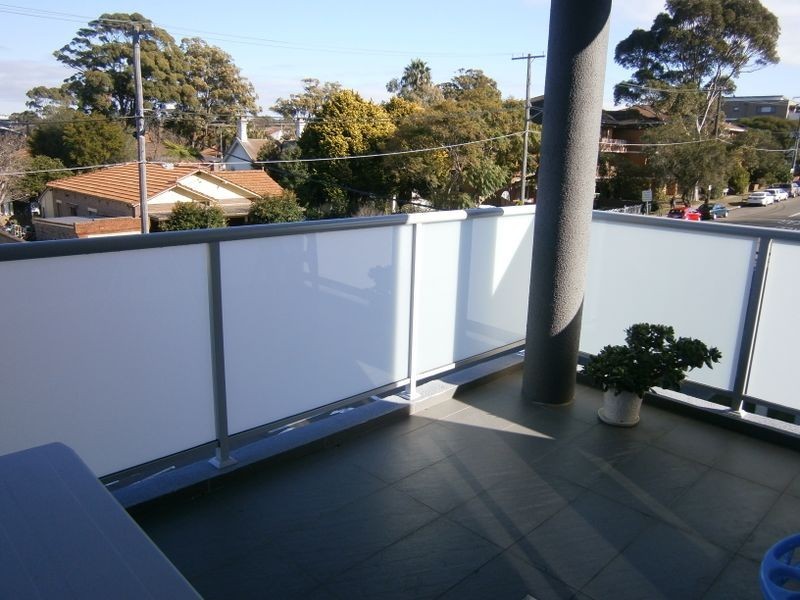 58 Gray Street, Kogarah NSW 2217