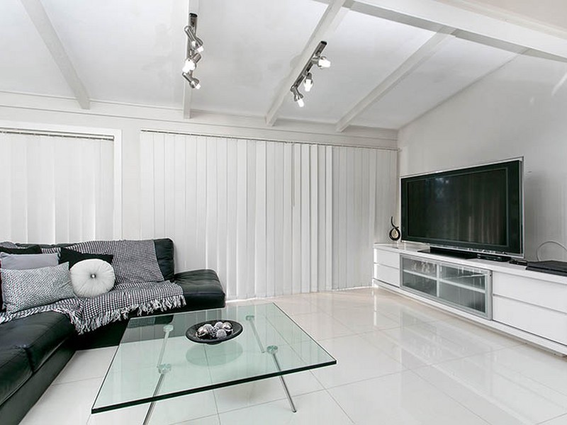 102 Lansdowne Street, Hurstville Grove NSW 2220