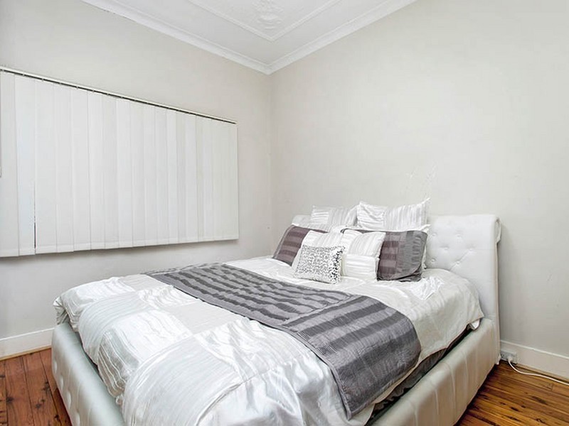 102 Lansdowne Street, Hurstville Grove NSW 2220