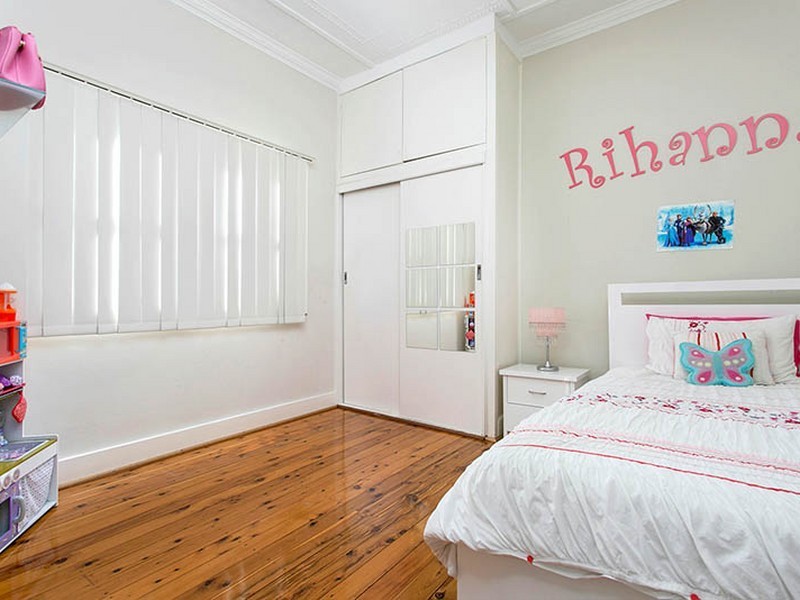 102 Lansdowne Street, Hurstville Grove NSW 2220