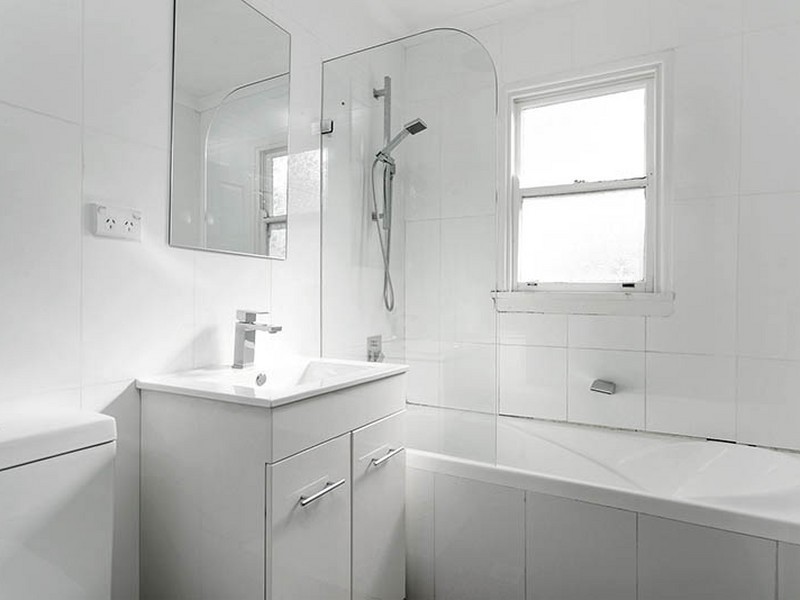 102 Lansdowne Street, Hurstville Grove NSW 2220