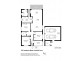 102 Lansdowne Street, Hurstville Grove NSW 2220 Floorplan