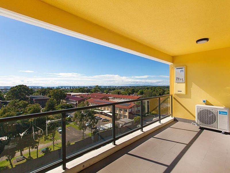 63 Bank Lane, Kogarah NSW 2217