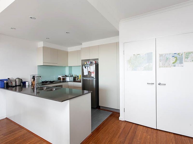 63 Bank Lane, Kogarah NSW 2217