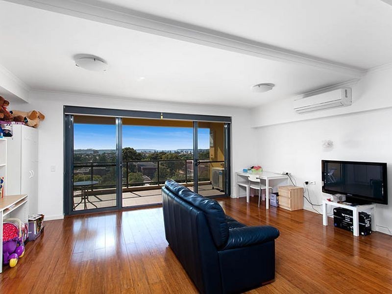 63 Bank Lane, Kogarah NSW 2217