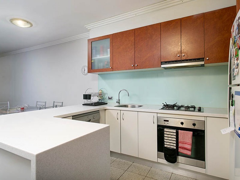 14303/177-219 Mitchell Road, Erskineville NSW 2043