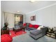 14303/177-219 Mitchell Road, Erskineville NSW 2043