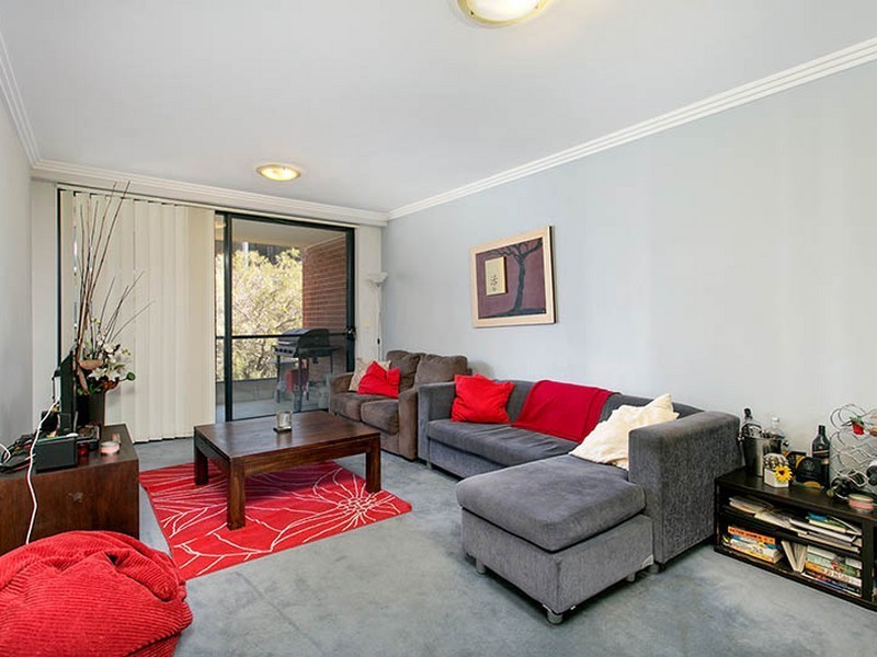 14303/177-219 Mitchell Road, Erskineville NSW 2043