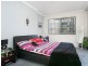 14303/177-219 Mitchell Road, Erskineville NSW 2043