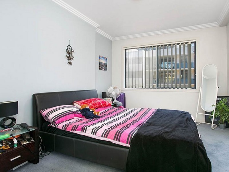 14303/177-219 Mitchell Road, Erskineville NSW 2043