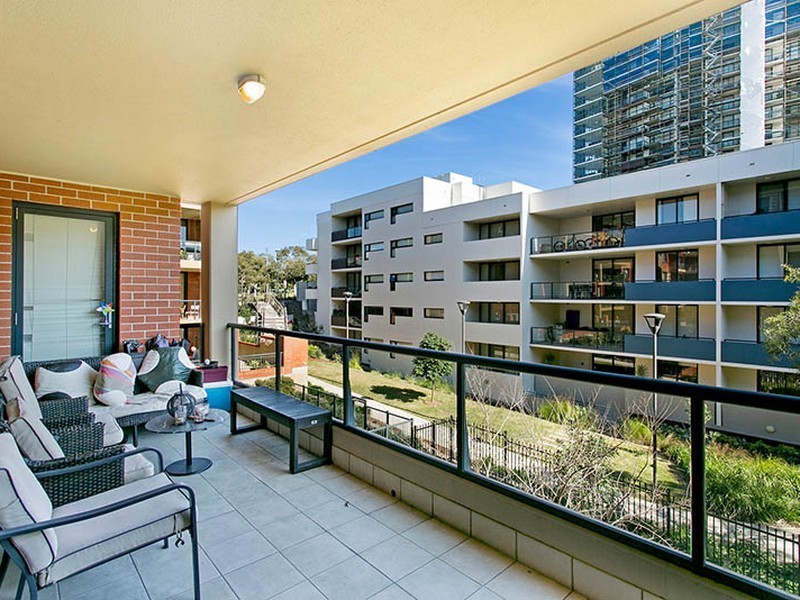 14303/177-219 Mitchell Road, Erskineville NSW 2043