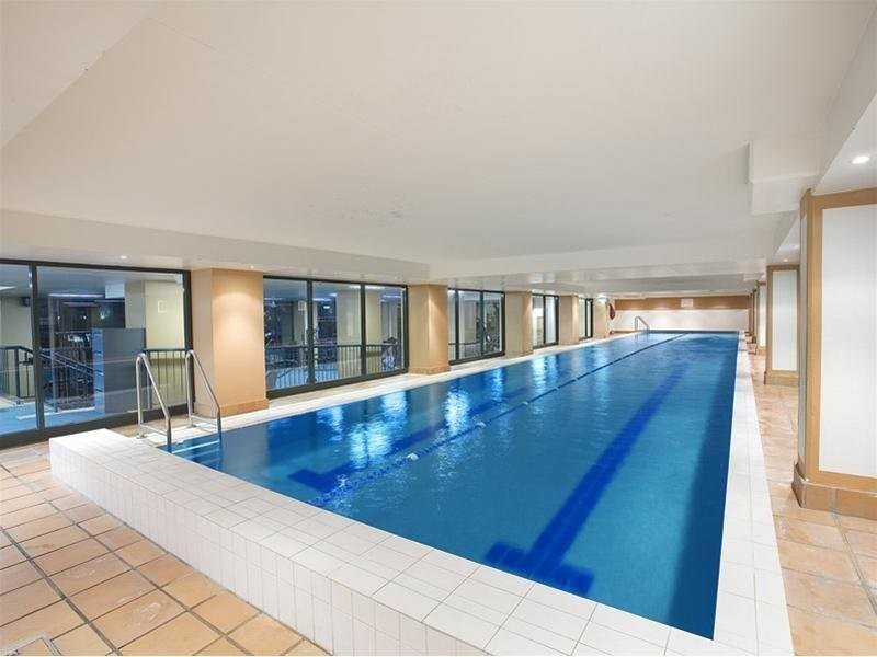 14303/177-219 Mitchell Road, Erskineville NSW 2043