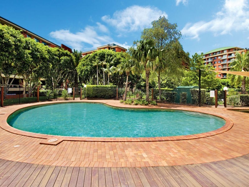 14303/177-219 Mitchell Road, Erskineville NSW 2043