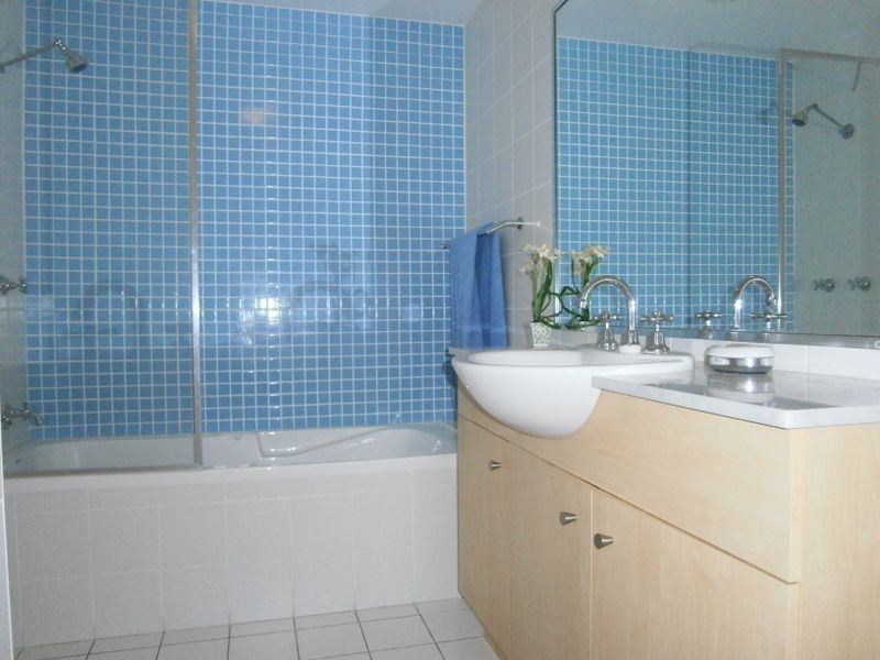 700 Princes Highway, Kogarah NSW 2217