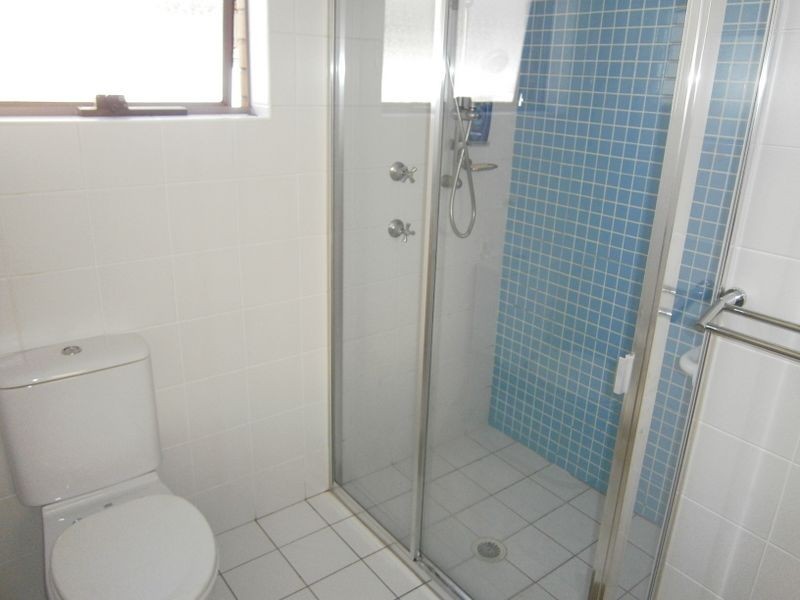 700 Princes Highway, Kogarah NSW 2217