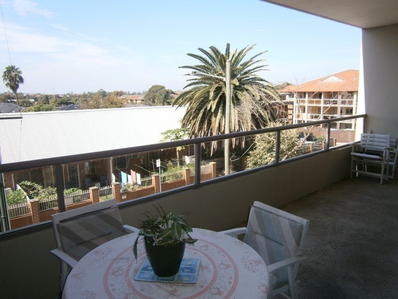 700 Princes Highway, Kogarah NSW 2217