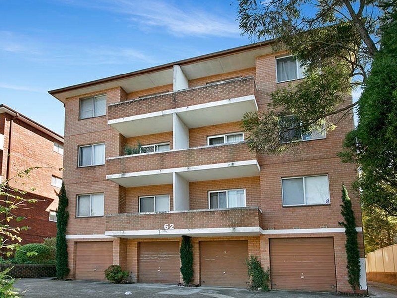 6/62 Warialda Street, Kogarah NSW 2217