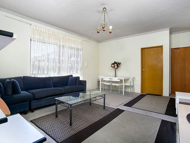 6/62 Warialda Street, Kogarah NSW 2217