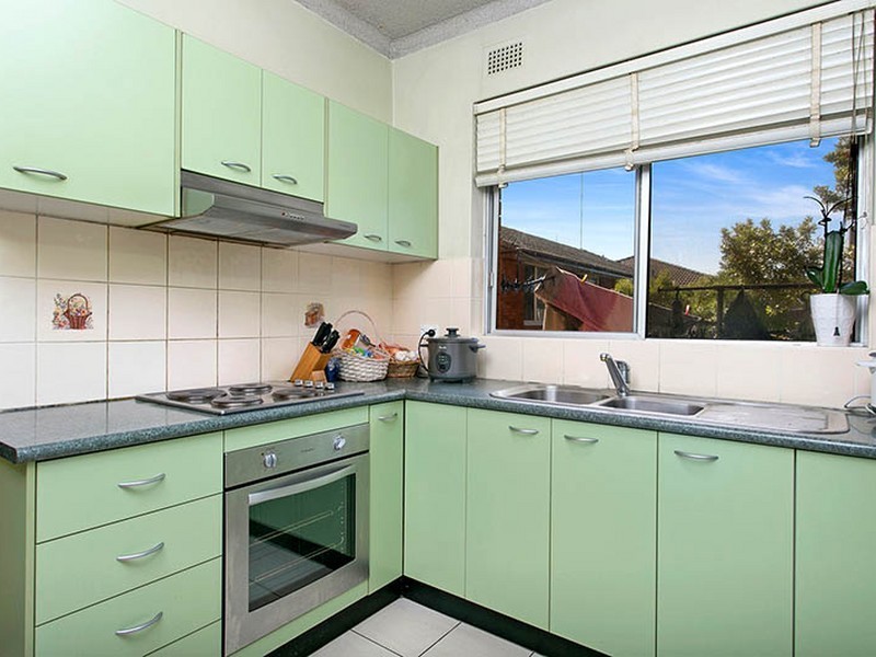 6/62 Warialda Street, Kogarah NSW 2217