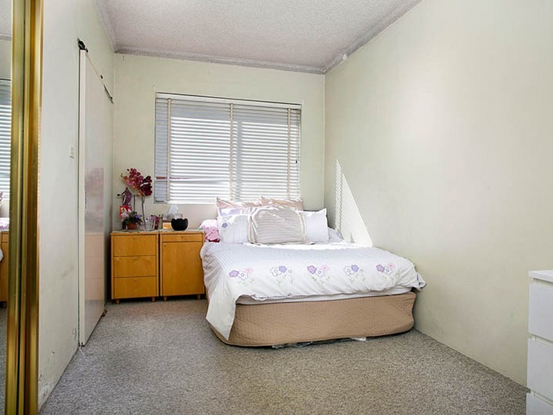 6/62 Warialda Street, Kogarah NSW 2217