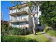 8 Gerrale Street, Cronulla NSW 2230