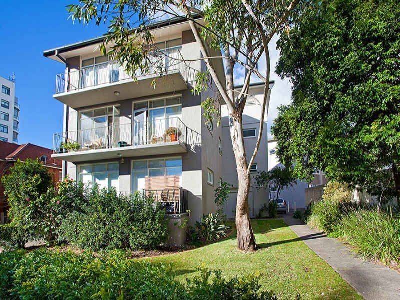 8 Gerrale Street, Cronulla NSW 2230