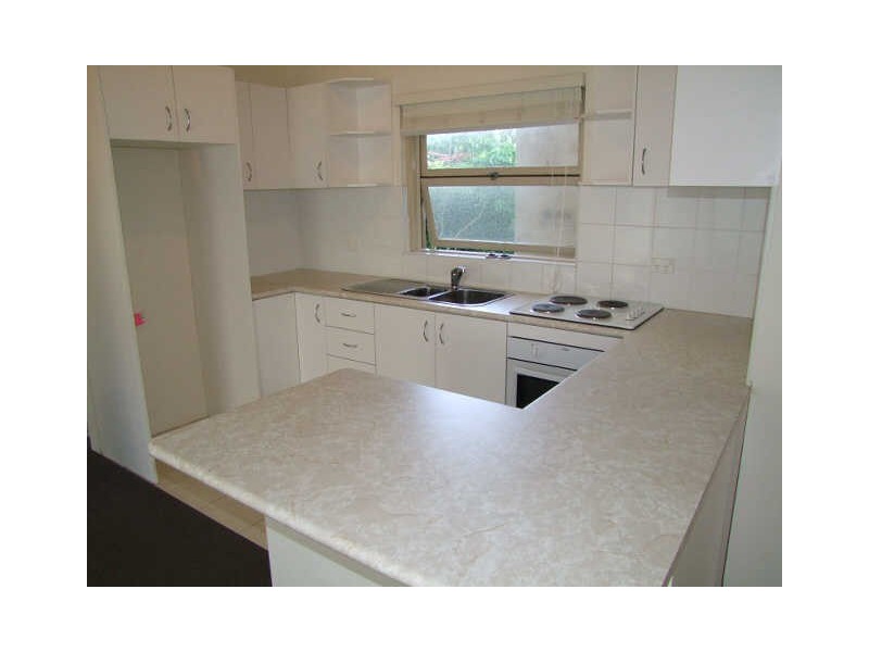 8 Gerrale Street, Cronulla NSW 2230