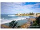 8 Gerrale Street, Cronulla NSW 2230