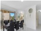1 Hillview Street, Roselands NSW 2196