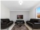 1 Hillview Street, Roselands NSW 2196