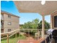1 Hillview Street, Roselands NSW 2196