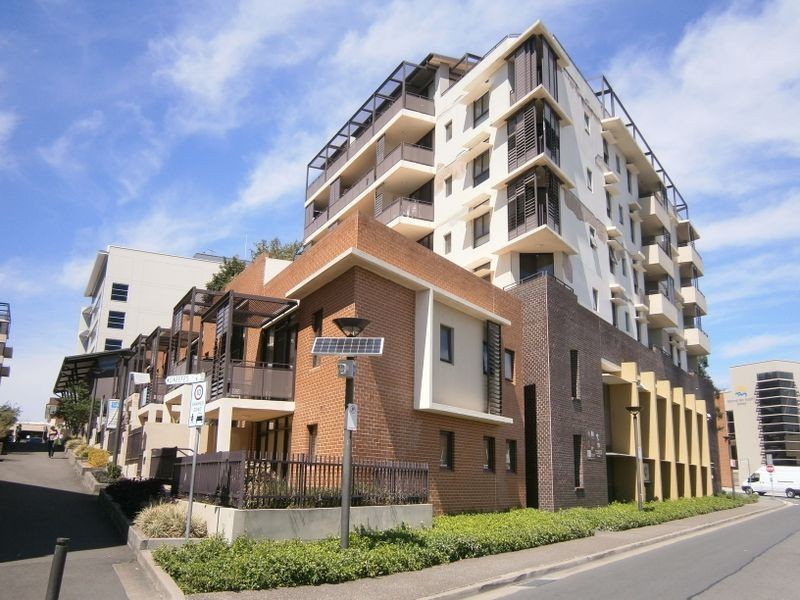 8 Derby Street, Kogarah NSW 2217